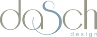 Dasch design