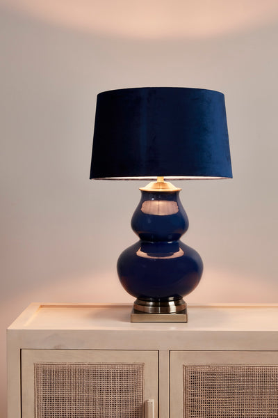 Choosing the Perfect Lamp Shades for Your Interior: A Guide from House of Isabella