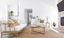 Tips On How To Make The Most Out Of Open Plan Living