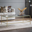 Give your home a fresh new look