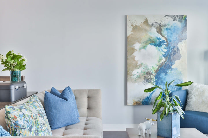 Postcode 4214 You Won’t Believe This Gold Coast Suburb’s Postcode! Ashmore 4214 ...