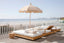Outdoor Furniture.