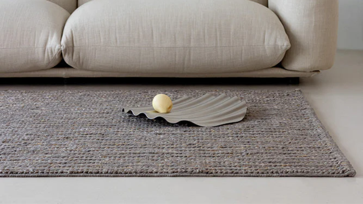 Stunning Rugs for Cozy Homes | House of Isabella