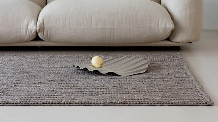 Stunning Rugs for Cozy Homes | House of Isabella