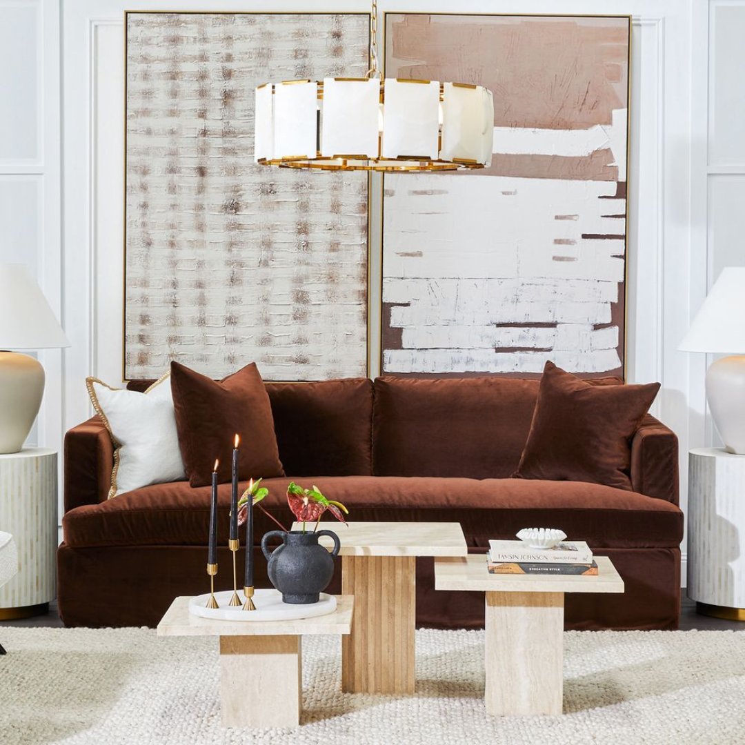 Exclusive Sale & Offers | Save Big at House of Isabella