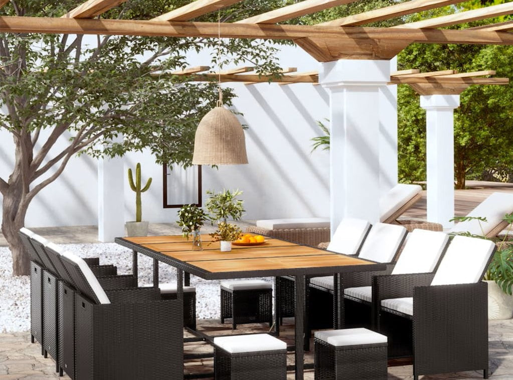VidaXL Furniture Australia | Affordable Home & Garden Essentials
