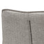 Plywood Dining Chair - Beige (Set of 2)