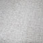 Plywood Dining Chair - Beige (Set of 2)