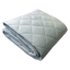 Allure Comforter Baby Blue