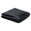 Tempt Comforter Black