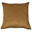 Bolero Caramel Cushion Cover