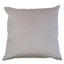 Bolero Blush Pillow