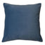 Rodeo Ocean Cushion Cover