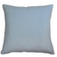 Rodeo Baby Blue Cushion Cover