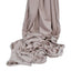Rodeo Luxury Throw Blush
