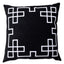 Palm Springs Black Cover