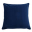 Bondi Navy Cover