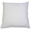 Bondi Ivory Cover