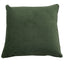 Bondi Olive Cover