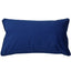 Bondi Navy Rect. Cover