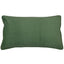 Bondi Olive Rect. Cover