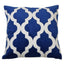Esperance Navy Cover