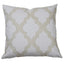 Esperance White Cover