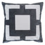 Cremorne Grey Cover