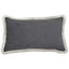 St. Kilda Grey Rect. Cover