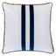 Sorrento White Cover