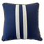 Sorrento Navy Cover