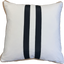 Mykonos White Cover