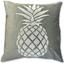 Maui 1 Pine Smoke