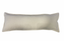 Audrey Long Lumbar NATURAL