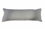 Audrey Long Lumbar GREY
