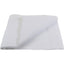 Amal Blanket White