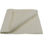 Amal Blanket Cream