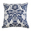 Olivia Navy Cover
