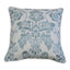 Olivia Baby Blue Cover