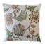 Mia Olive Cushion Cover
