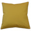 Monte Carlo Yellow Cover