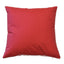 Monte Carlo Red Cover