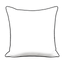 Monte Carlo White Cover