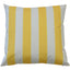 Capri Yellow Cover
