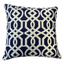 Portofino Navy Cover