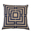 Acapulco Navy Cover