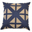 Havana Navy Cover