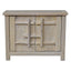 Axel Buffet Small