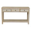 Elliott Console