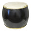 Empire Drum